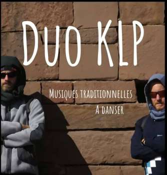 impa_duo-KLP.jpg