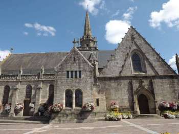 impa_eglise-saint-pierre-baud--1-.JPG
