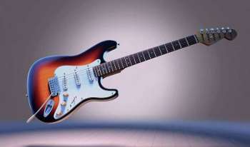 impa_guitare-pixabay-libre-de-droit--1--2.jpg