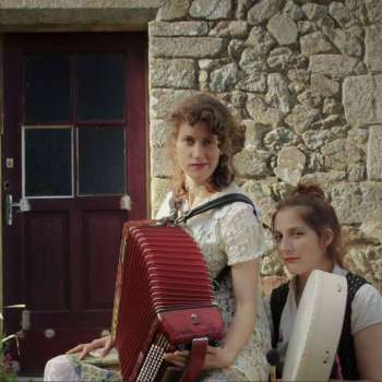 impa_les-repriseuses-de-louest--1-.jpg