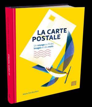 impa_livre-30-ans-Musee-de-la-carte-postale-bd.jpg