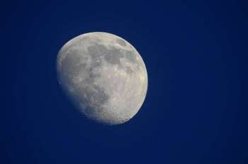 impa_lune-pixabay-libre-de-droit.jpg