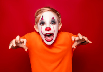 impa_maquillage-halloween-2.png