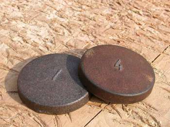 impa_palet-pixabay-libre-de-droit-2.jpg