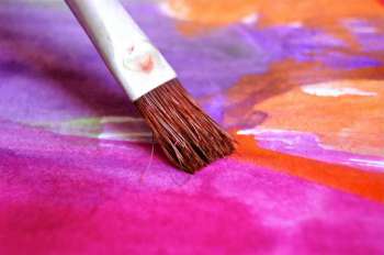 impa_peinture-couleurs-D.R.pixabay.jpg