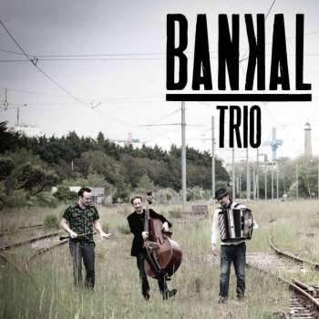 impa_photo-groupe---Bankal-Trio.jpg