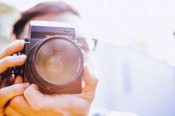 impa_photographie.jpg