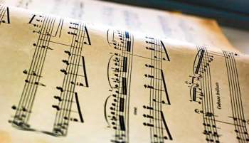 impa_ri-ya-old-music-sheet-6722196.jpg