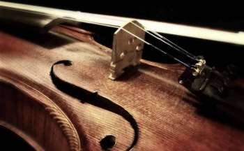 impa_violon-pixabay-libre-de-droit.jpg