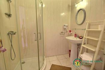 impc_56g56300-bd8e9a6bc3034e9ab5dde6471dcf4e90.jpg