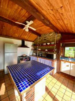 impg_26-Gites-Domaine-Lann-Kerhuerh-La-Chapelle-Neuve-Hortensia-cuisine-Vallee-du-Blavet.jpg