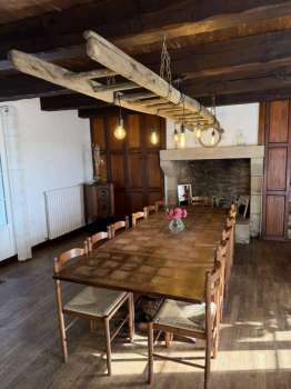 impg_26-Gites-Domaine-Lann-Kerhuerh-La-Chapelle-Neuve-Hortensia-salle-a-manger-Vallee-du-Blavet.jpg