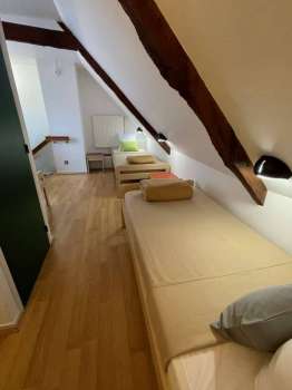 impg_9-location-Gite-d-etape-hostel-Ty-Bihui-petit-gite-chambre-etage2-Plumeliau-Bieuzy-Vallee-du-Blavet.jpg