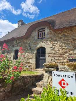 impg_FONDATION-DU-PATRIMOINE-LE-GITE-DE-LA-CHAUMIERE-DE-FLORANGES.jpg