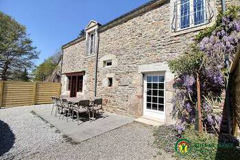 impg_Gite-Glycine-Domaine-Lann-Kerhuerh-La-Chapelle-Neuve-Gite-de-France-Morbihan.jpg