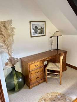 impg_Gites-Domaine-Lann-Kerhuerh-La-Chapelle-Neuve-Camelias-bureau-Vallee-du-Blavet-3.jpg