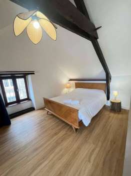 impg_Gites-Domaine-Lann-Kerhuerh-La-Chapelle-Neuve-Camelias-chambre-Vallee-du-Blavet-4.jpg