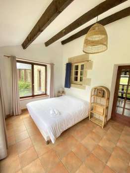 impg_Gites-Domaine-Lann-Kerhuerh-La-Chapelle-Neuve-Camelias-chambre2-Vallee-du-Blavet-3.jpg