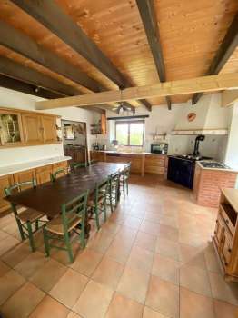 impg_Gites-Domaine-Lann-Kerhuerh-La-Chapelle-Neuve-Camelias-cuisine-Vallee-du-Blavet-4.jpg
