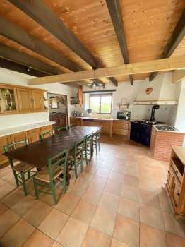 impg_Gites-Domaine-Lann-Kerhuerh-La-Chapelle-Neuve-Camelias-cuisine-Vallee-du-Blavet-5.jpg