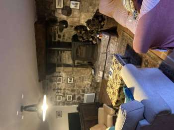 impg_IMG-6337.jpeg