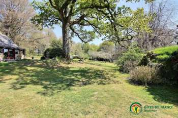 impg_Location-Domaine-de-Lann-Kerhuerh-Camelia-jardin-La-Chapelle-Neuve-Gites-de-France-Morbihan.jpg