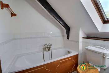 impg_Location-Domaine-de-Lann-Kerhuerh-Camelia-salle-de-bain-La-Chapelle-Neuve-Gites-de-France-56-2.jpg