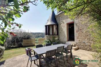 impg_Location-Domaine-de-Lann-Kerhuerh-Camelia-terrasse-La-Chapelle-Neuve-Gites-de-France-Morbihan-2.jpg