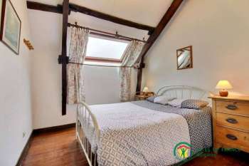 impg_Location-Domaine-de-Lann-Kerhuerh-Clematite-chambre2-La-Chapelle-Neuve-Gites-de-France-Morbihan.jpg
