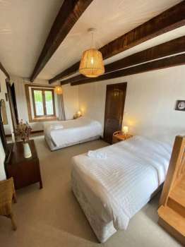 impg_Location-Domaine-de-Lann-Kerhuerh-Hortensia-chambre2-La-Chapelle-Neuve-Gites-de-France-Morbihan.jpg