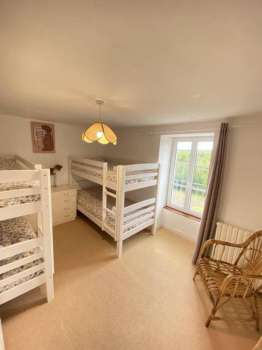 impg_Location-Domaine-de-Lann-Kerhuerh-Hortensia-chambre3-La-Chapelle-Neuve-Gites-de-France-Morbihan.jpg