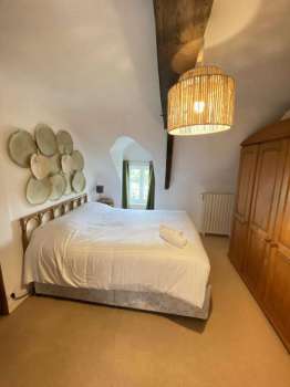 impg_Location-Domaine-de-Lann-Kerhuerh-Hortensia-chambre4-La-Chapelle-Neuve-Gites-de-France-Morbihan.jpg