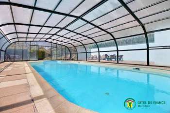 impg_Location-Domaine-de-Lann-Kerhuerh-Hortensia-piscine-La-Chapelle-Neuve-Gites-de-France-Morbihan.jpg