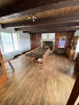 impg_Location-Domaine-de-Lann-Kerhuerh-Hortensia-salle-a-manger-La-Chapelle-Neuve-Gites-de-France-56.jpg