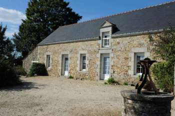 impg_Location-GGites-de-Kerlann-Ty-Gwennel-facade-La-Chapelle-Neuve-Gites-de-France-56.jpg