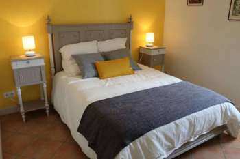 impg_Location-Gites-de-Kerlann-Ty-Gwennel-chambre1-La-Chapelle-Neuve-Gites-de-France-56.jpg