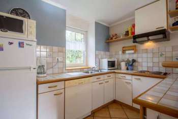 impg_Location-Gites-de-Kerlann-Ty-Gwennel-cuisine-La-Chapelle-Neuve-Gites-de-France-56.jpg