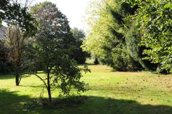 impg_Location-Gites-de-Kerlann-Ty-Gwennel-jardin-La-Chapelle-Neuve-Gites-de-France-56.jpg