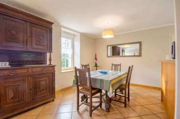 impg_Location-Gites-de-Kerlann-Ty-Gwennel-repas-La-Chapelle-Neuve-Gites-de-France-56.jpg