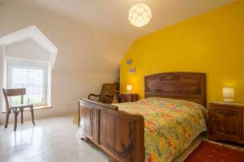 impg_Location-Gites-de-Kerlann-Ty-Kaouenn-chambre1-La-Chapelle-Neuve-Gites-de-France-56.jpg