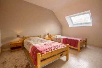 impg_Location-Gites-de-Kerlann-Ty-Kaouenn-chambre2-La-Chapelle-Neuve-Gites-de-France-56.jpg
