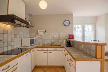 impg_Location-Gites-de-Kerlann-Ty-Kaouenn-cuisine-La-Chapelle-Neuve-Gites-de-France-56.jpg