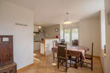 impg_Location-Gites-de-Kerlann-Ty-Kaouenn-repas-La-Chapelle-Neuve-Gites-de-France-56.jpg