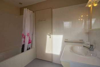 impg_Location-Gites-de-Kerlann-Ty-Kaouenn-salle-de-bain-La-Chapelle-Neuve-GDF-Morbihan.jpg