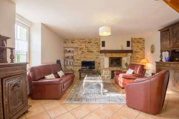 impg_Location-Gites-de-Kerlann-Ty-Kaouenn-salon-La-Chapelle-Neuve-Gites-de-France-56.jpg