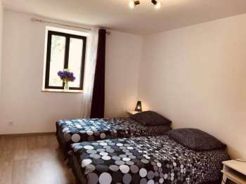 impg_Location-La-Maison-du-Puisatier-chambre1-Plumeliau-Bieuzy-Vallee-du-Blavet-Gites-de-France-Morbihan-2.jpg