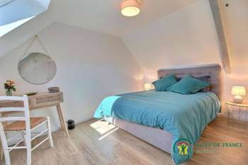 impg_Location-La-Maison-du-Puisatier-chambre1-Plumeliau-Bieuzy-Vallee-du-Blavet-Gites-de-France-Morbihan.jpg