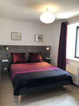 impg_Location-La-Maison-du-Puisatier-chambre2-Plumeliau-Bieuzy-Vallee-du-Blavet-Gites-de-France-Morbihan-2.jpg