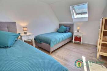 impg_Location-La-Maison-du-Puisatier-chambre2-Plumeliau-Bieuzy-Vallee-du-Blavet-Gites-de-France-Morbihan.jpg