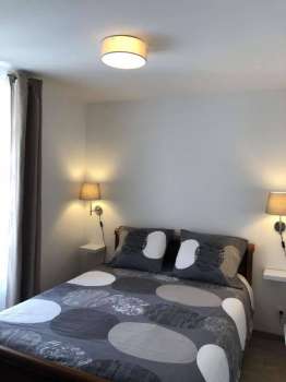 impg_Location-La-Maison-du-Puisatier-chambre3-Plumeliau-Bieuzy-Vallee-du-Blavet-Gites-de-France-Morbihan.jpg